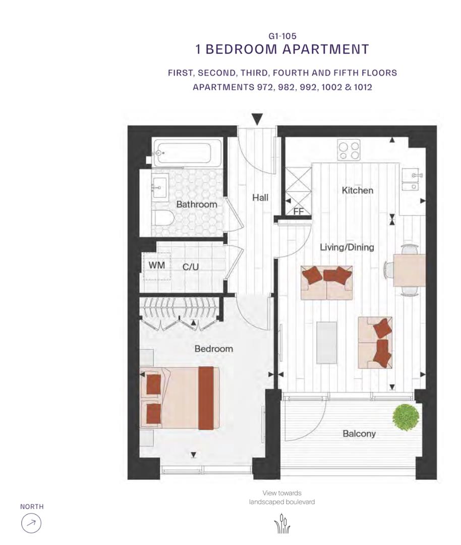 18 westwood.jpg